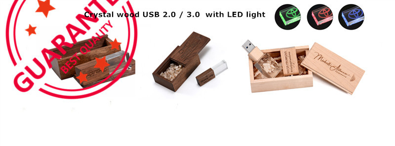 품질 사용자 정의 USB 플래시 드라이브 공장