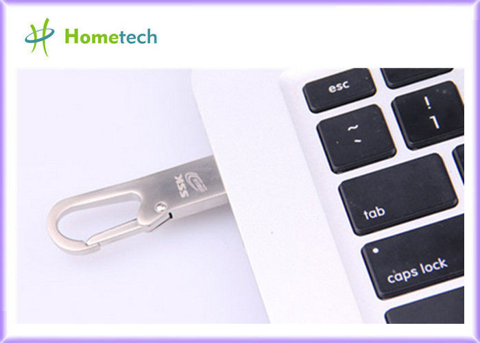 금속 방수 펜 드라이브 3.0 USB 섬광 드라이브 고속 USB 기억 지팡이