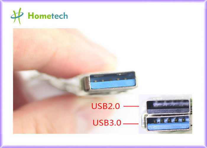 8gb 16GB 32gb 64gb 128gb 3.0 USB 섬광 드라이브 저장 디스크 금속 탄알 Pendrive