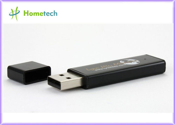 플라스틱 USB 펜 드라이브, 플라스틱 USB 열쇠, 플라스틱 Pendrive