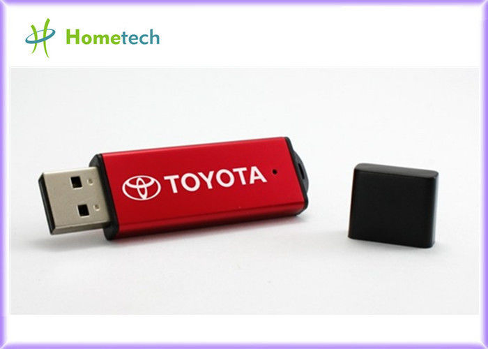 플라스틱 USB 펜 드라이브, 플라스틱 USB 열쇠, 플라스틱 Pendrive