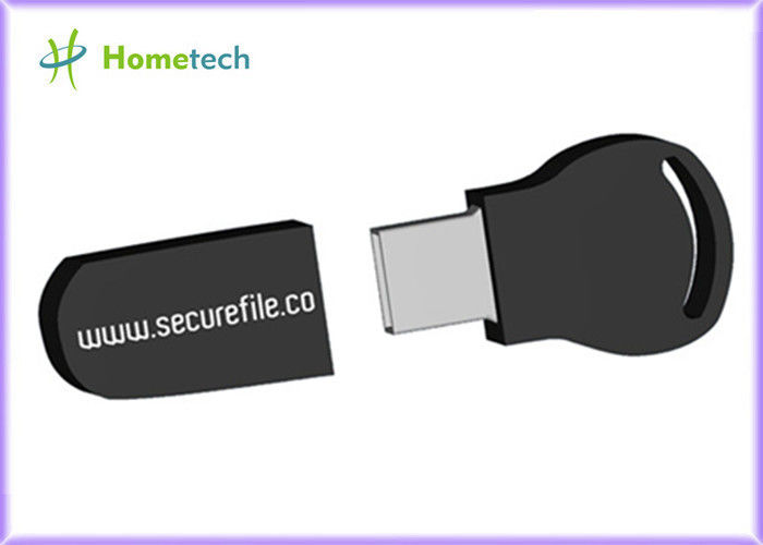 만화 USB 펜 드라이브 주문 로고 USB 섬광 드라이브 디스크, 3D 제 2 USB 펜 드라이브