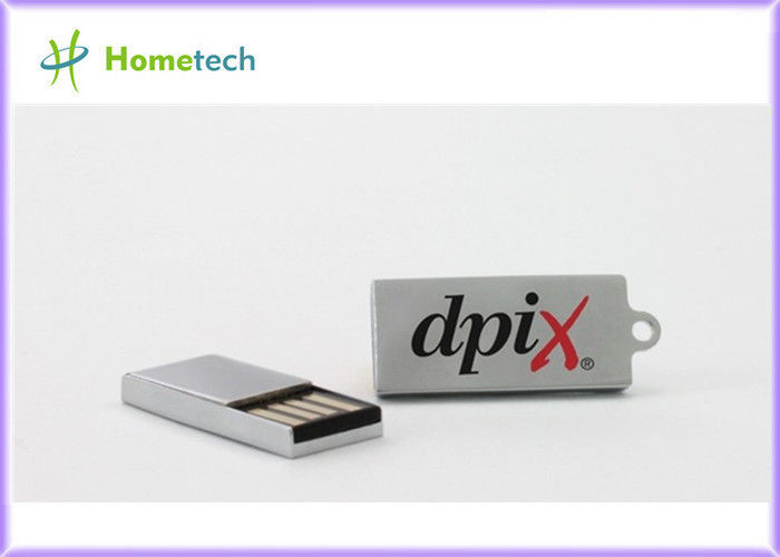 2014 선전용 선물 소형 USB 섬광 드라이브를 위한 가장 새로운 소형 USB 기억 2.0