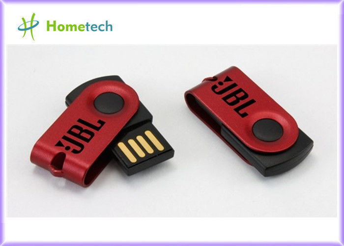소형 USB 플래시 디스크 소형 USB 기억, 소형 저속한 드라이브