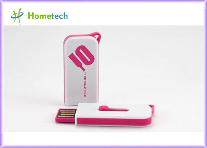 새로운 도착 소형 USB 섬광 드라이브 OEM 1 - 32GB USB 섬광 드라이브 소형 USB 플래시 메모리 지팡이