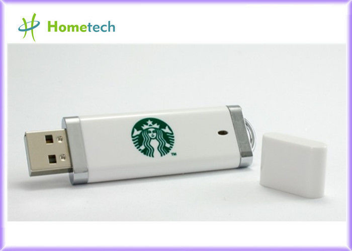 USB 기억 지팡이, 고속 USB 3.0 USB 섬광 드라이브를 인쇄하는 로고