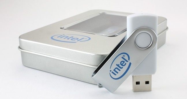 고속 1 - 64 Samsung와 가진 저속한 드라이브 GB USB 3.0, Toshiba의 인텔 칩