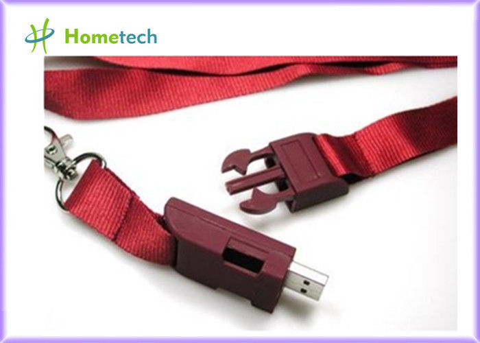 고속 방아끈 USB 섬광 드라이브, 고용량 주문 엄지 드라이브