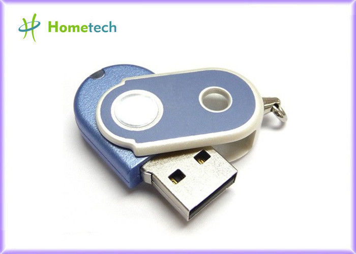 16GB 플라스틱 강선전도 USB는 디스크 기억 장치, 대량 USB 플래시 메모리를 찌릅니다