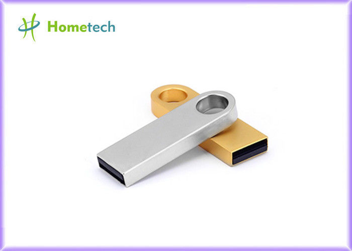 SE9 소형 금속 열쇠 주문 Usb 섬광 드라이브 2.0 2GB 4GB 기억 지팡이 8GB/16GB/32GB