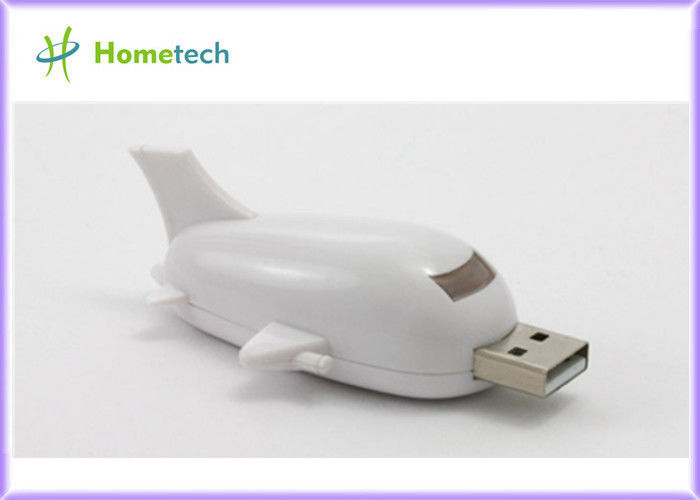 2GB/4GB/8GB 플라스틱 USB 섬광 드라이브, 메모리 카드 펜 드라이브