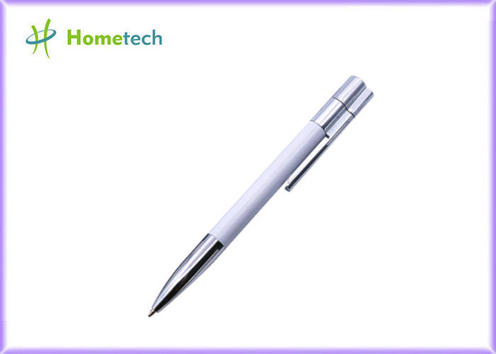 금속구 점 USB 섬광 펜은 2.0 4GB 8GB 16GB 32GB 플래시 메모리 지팡이 Pendrives를 몹니다