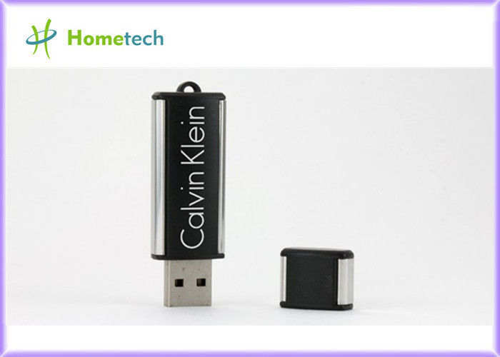고전적인 플라스틱 USB 섬광 드라이브, 고전적인 USB 디스크, 고전적인 Pendrive