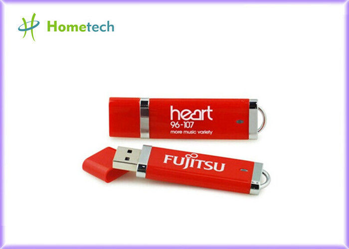 주문 플라스틱 USB 2.0 저속한 드라이브/USB 플래시 메모리 지팡이 에너지