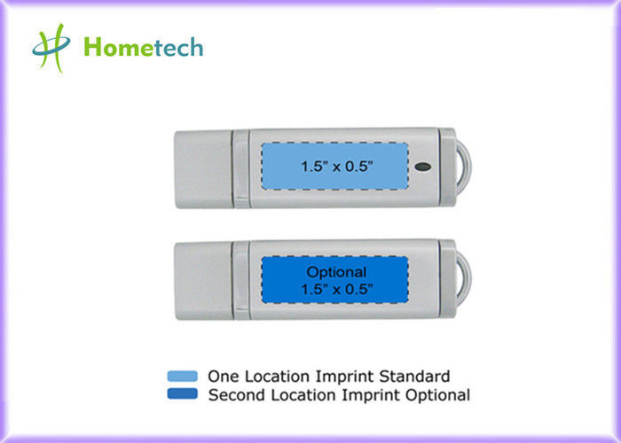 16GB/32GB 더 싼 USB 기억 지팡이를 인쇄하는 로고를 가진 다채로운 플라스틱 USB 2.0 플래시 메모리 드라이브