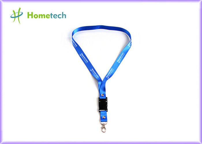 파란 방아끈 USB 지팡이 16gb를 광고하는 것은 엔지니어/디자이너를 위한 플래시 메모리 드라이브를 주문을 받아서 만들었습니다