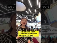 포함 콜롬비아 시장 : 사업 수평선을 넓히기!