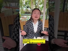 콜롬비아 보고타에서부터 마니살레스까지, 지금 칼리 : 우리의 여행에 참여하세요!