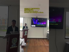 파워풀파트너십