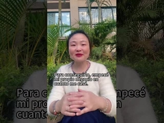 70%의 주문 감소에 직면했을 때? 우리는 그것을 극복 할 수 있습니다!