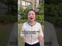 저와 함께 시골에서 첸젠으로 여행하세요: 꿈, 열망, 무역 통찰력!