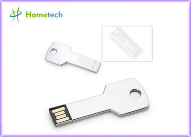 Usb 2.0 관례 Usb 섬광 드라이브 32gb는 메모리 칩 중요한 기억 USB를 방수 처리합니다