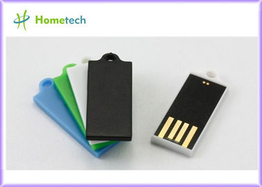 가장 싼 소형 USB 섬광 드라이브, USB 섬광 드라이브, 도매 소형 USB 섬광 드라이브/USB 기억