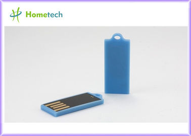 혁신적인 소형 USB 기억/마이크로 USB 섬광은 사업 선전용 품목을 위해 몹니다