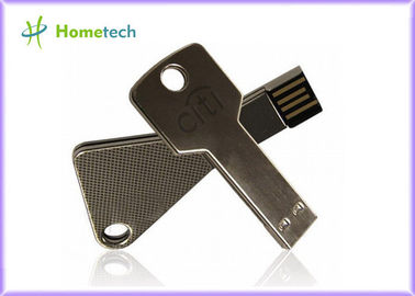 금속 64MB 128MB 512MB 중요한 모양 USB 소형 알루미늄 중요한 모양 USB 섬광 드라이브