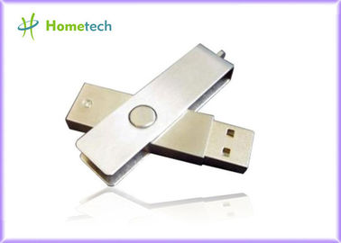 짜개진 조각 USB 2.0 강선전도 USB 지팡이/기억 드라이브 펜 드라이브 지팡이