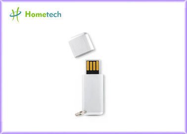 주문 로고를 가진 저속한 드라이브 기억 USB 펜 드라이브 2.0/3.0 고속 비율