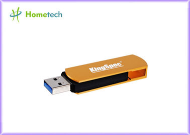 주문 100% 고유 3.0 USB 섬광 드라이브, 정제 노트북을 위한 64GB USB 펜 드라이브 온라인 제조
