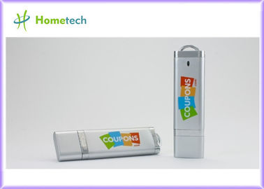 주문 USB 3.0 4GB/8GB/16GB/32GB 고속 USB 3.0 플래시 메모리 펜 드라이브 지팡이는 지팡이 Pendrives U 디스크를 몹니다 온라인 제조