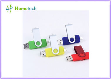 주문 8GB - 32GB 관례 USB 삼성 갤럭시 주/관계/휴대전화 usb를 위한 2.0/1.1 저속한 드라이브 섬광 드라이브 온라인 제조