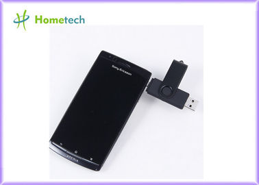주문 1개의 usb 섬광 드라이브 4gb 8gb 16gb 32gb 휴대전화 usb 섬광 드라이브 64GB에 대하여 촉진 선물 검정 2 온라인 제조