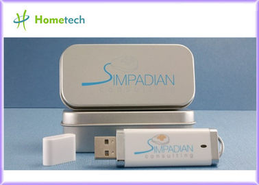 주문 8GB 16GB 32GB 64GB 128GB 256GB USB 3.0 USB 섬광 드라이브 온라인 제조