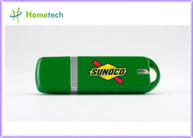 주문 진짜 수용량 32GB/64GB USB 3.0 USB 섬광 드라이브 온라인 제조