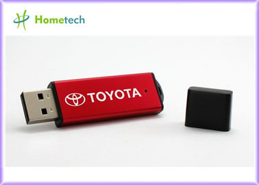 주문 관례 3.0 USB 섬광 드라이브 온라인 제조