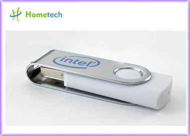 주문 고속 1 - 64 Samsung와 가진 저속한 드라이브 GB USB 3.0, Toshiba의 인텔 칩 온라인 제조