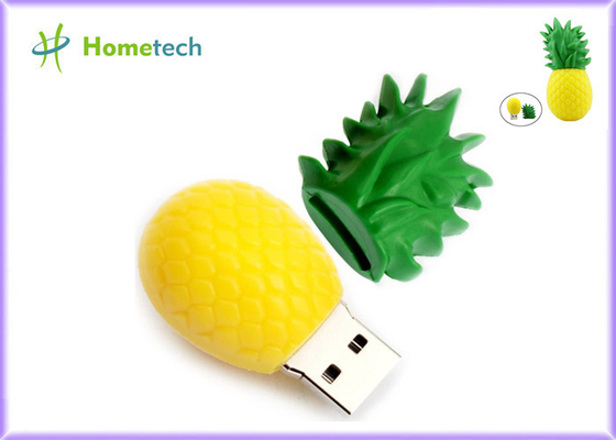 주문 8GB 16GB 32GB 아이 만화 USB 메모리 스틱 데이터 저장 펜 드라이브 엄지 드라이브 온라인 제조