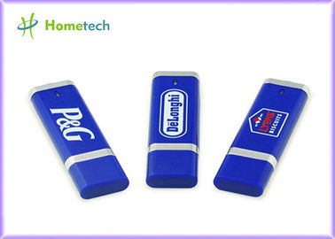 주문 주문 인쇄/플라스틱 Usb 안전 디스크를 가진 Usb 2.0 저속한 드라이브 온라인 제조