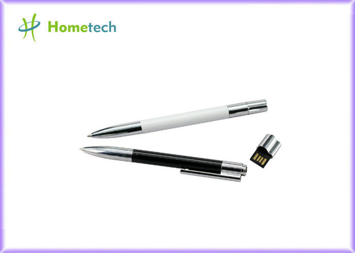 고속 USB 섬광 펜 드라이브, Pendrive 볼펜 USB 지팡이 128GB