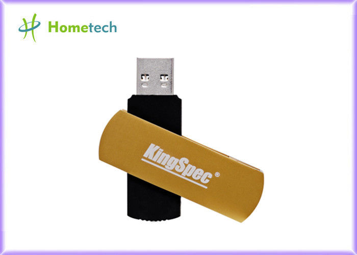 100% 고유 3.0 USB 섬광 드라이브, 정제 노트북을 위한 64GB USB 펜 드라이브