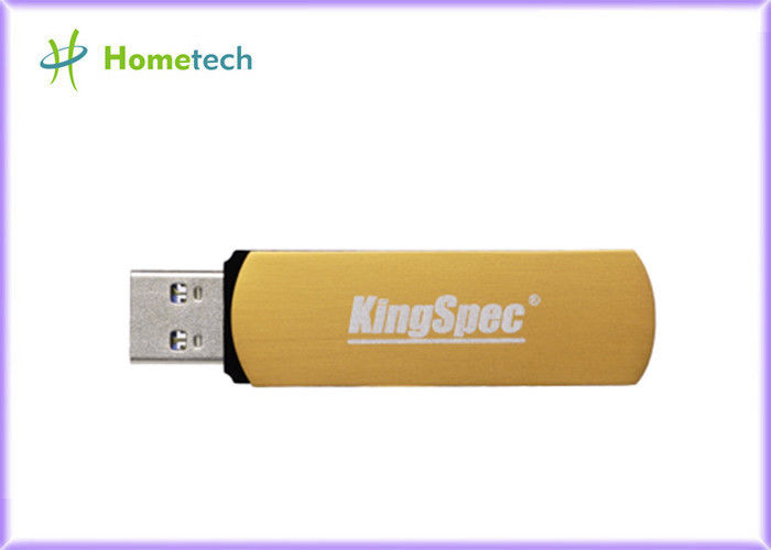 100% 고유 3.0 USB 섬광 드라이브, 정제 노트북을 위한 64GB USB 펜 드라이브