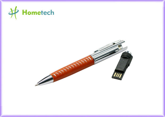 볼펜 USB 섬광 펜은 고속 4GB 8GB 64GB 플래시 메모리 지팡이를 몹니다