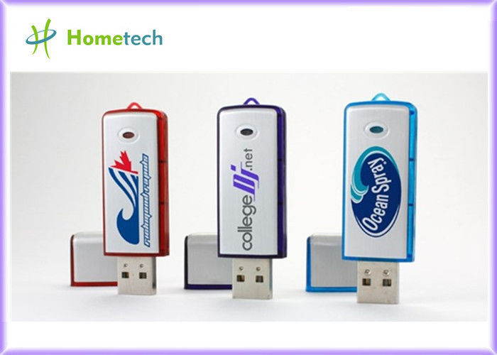 최고 인기 상품, 좋은 가격 플라스틱 Pendrives/플라스틱 USB 섬광 드라이브