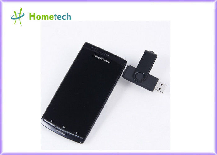 8GB - 32GB 관례 USB 삼성 갤럭시 주/관계/휴대전화 usb를 위한 2.0/1.1 저속한 드라이브 섬광 드라이브