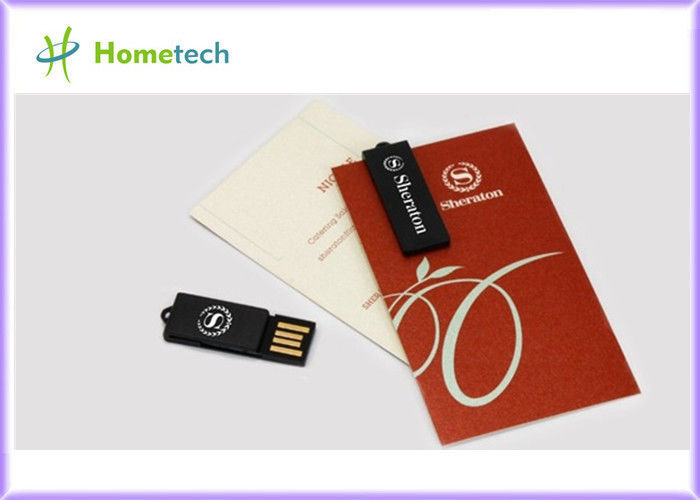 고속 방수 백색 소형 학교를 위한 USB 기억 지팡이 USB 1.1 저속한 드라이브