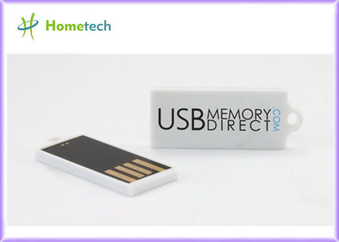 혁신적인 소형 USB 기억/마이크로 USB 섬광은 사업 선전용 품목을 위해 몹니다