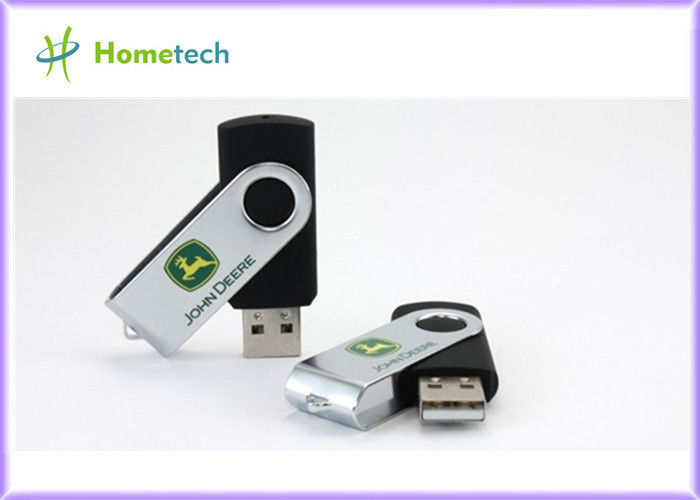 진짜 칩 플라스틱 3.0 USB 섬광 드라이브 1GB/2GB/4GB/8GB/16GB/32GB